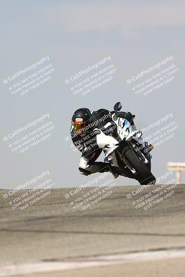 media/Oct-04-2024-YCRS ChampSchool (Fri) [[1a56d54020]]/2pm (Outside Grapevine)/